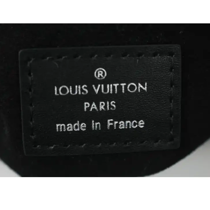 205B570012 LV Bags 0730
